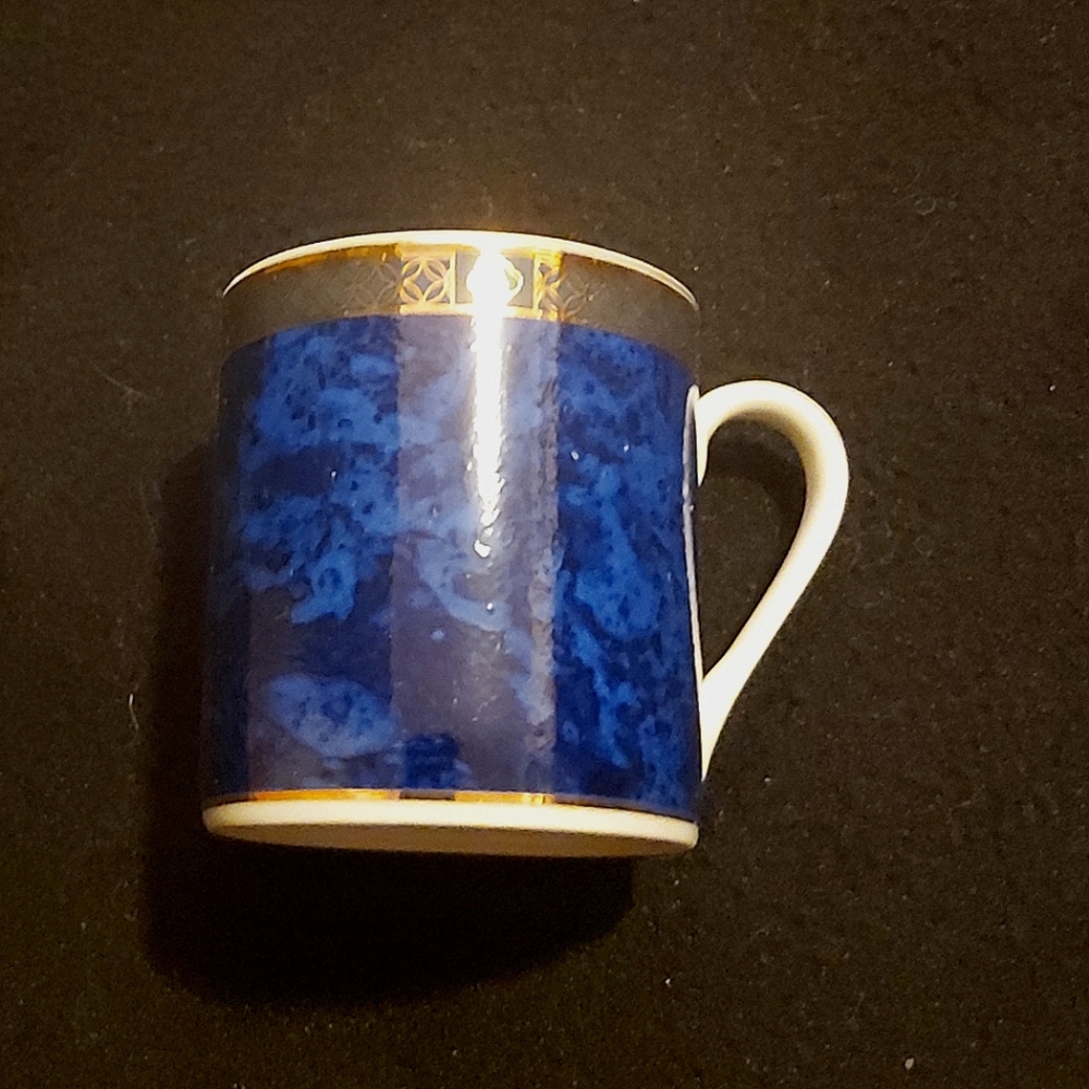 Expresso Set (8 pack) - Picture 6 of 8